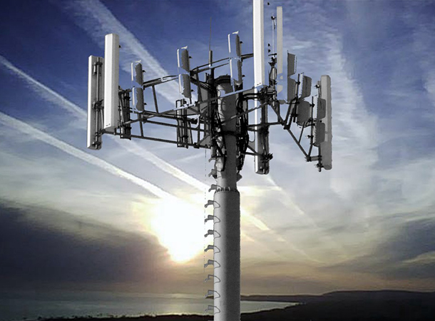 acessórios para torres metálicas acessórios para torres metálicas