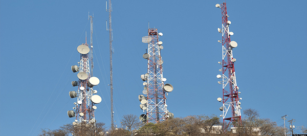 torre metálica autoportante em cuirtiba sp pr sc