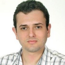 Thiago Chemin Rosenmann