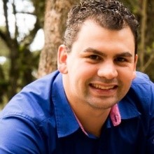 Thiago Pereira Pardinho