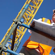 Laudo técnico para torre metálica paraná