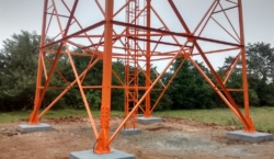 R.Tech